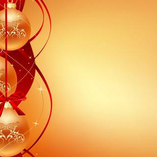 New Year 1920x1080 wallpaper