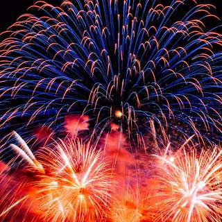 New Year 1920x1080 wallpaper