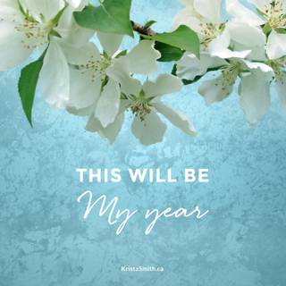 Laptop Happy New Year wallpaper