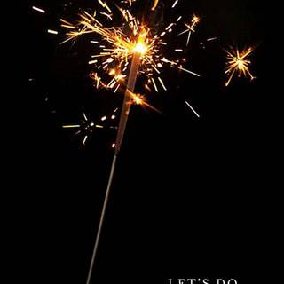 New Year 26 wallpaper