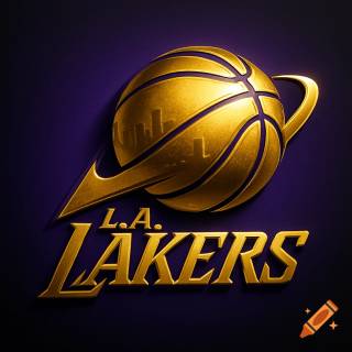 LA Lakers 2025 wallpaper