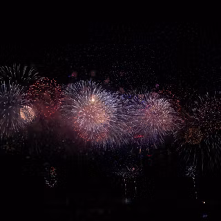 New Year 26 wallpaper