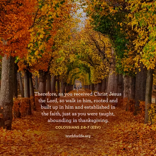 Thanksgiving Jesus wallpaper