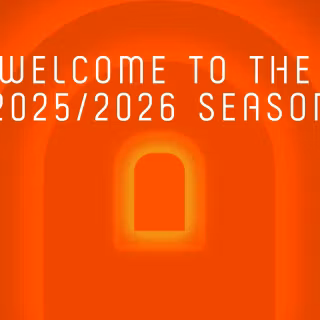 Welcome 2026 wallpaper