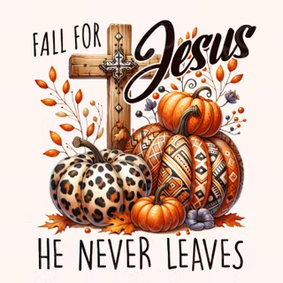 Thanksgiving Jesus wallpaper