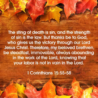 Thanksgiving Jesus wallpaper