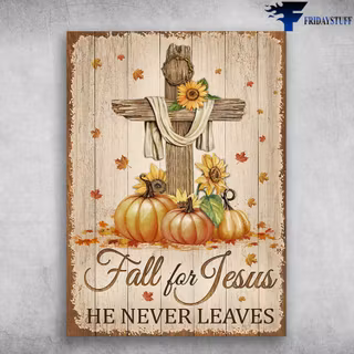 Thanksgiving Jesus wallpaper