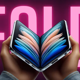 New Year 2026 iPhone wallpaper