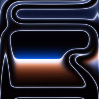 New Year 2026 iPhone wallpaper