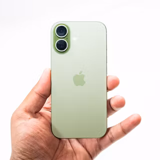 New Year 2026 iPhone wallpaper