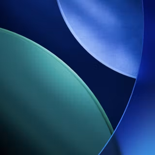 New Year 2026 iPhone wallpaper