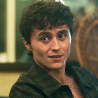 Fernando Cattori wallpaper