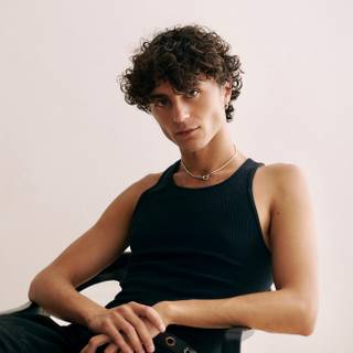 Fernando Cattori wallpaper