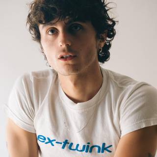 Fernando Cattori wallpaper