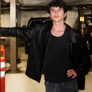 Fernando Cattori wallpaper