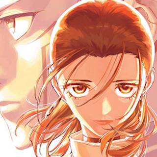 Jujutsu Kaisen Modulo wallpaper