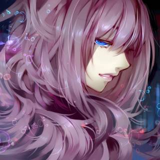 1152x864 anime wallpaper