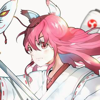 1152x864 anime wallpaper