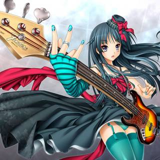 1152x864 anime wallpaper