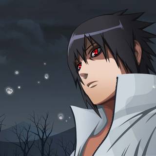 1152x864 anime wallpaper