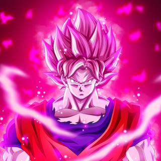 1152x864 anime wallpaper