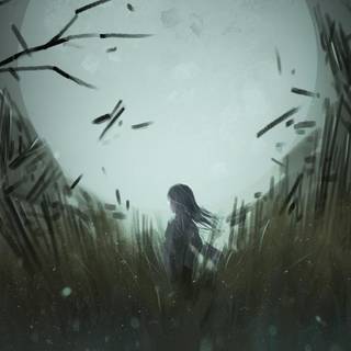 1152x864 anime wallpaper