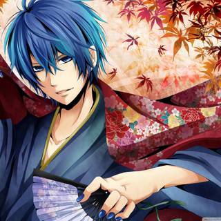 1152x864 anime wallpaper