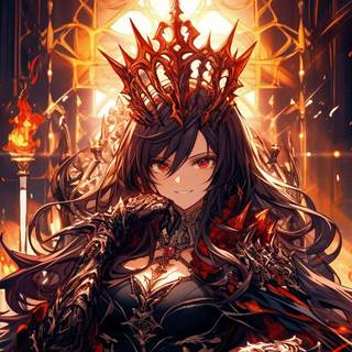 1152x864 anime wallpaper