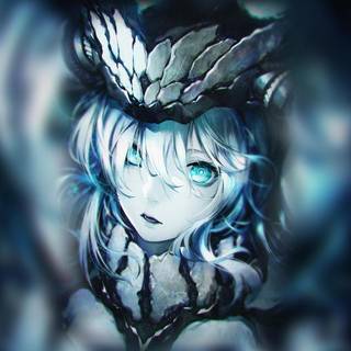 1152x864 anime wallpaper