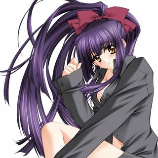 1152x864 anime wallpaper