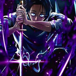 Yuta Android wallpaper