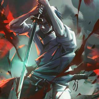 Yuta Android wallpaper