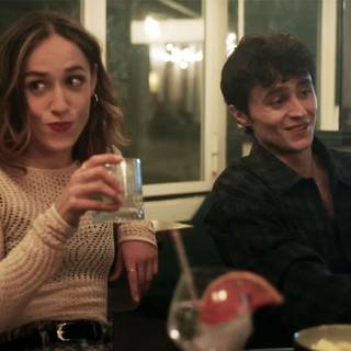 Fernando Cattori wallpaper