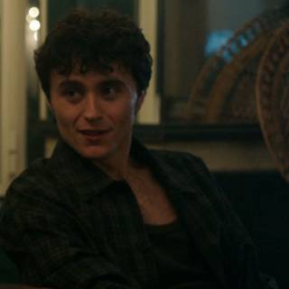 Fernando Cattori wallpaper