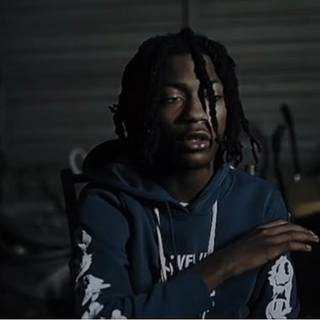 Bezzal music artist wallpaper