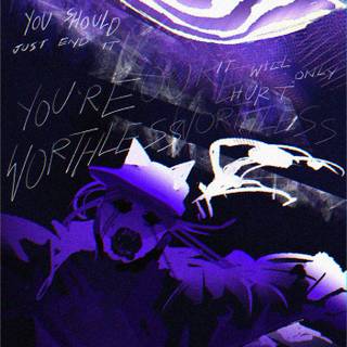 Roblox Grace wallpaper