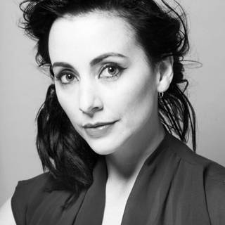 Kate Havnevik wallpaper