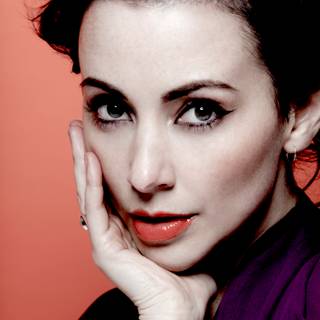 Kate Havnevik wallpaper