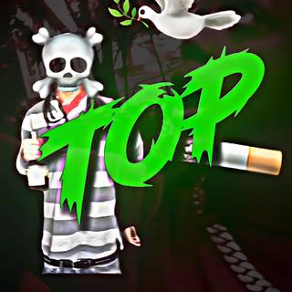 Sugarhill Ddot wallpaper