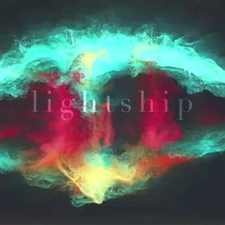 Kate Havnevik wallpaper