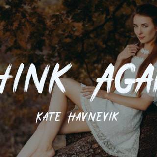 Kate Havnevik wallpaper