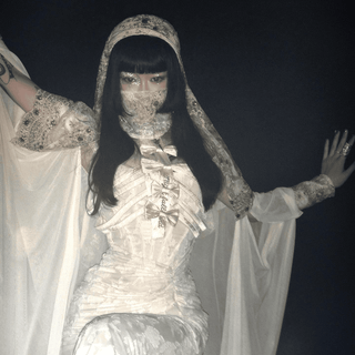 Kate Havnevik wallpaper