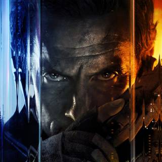 Call of Duty: Black Ops 7 desktop wallpaper