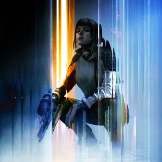 Call of Duty: Black Ops 7 desktop wallpaper