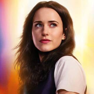 DC Universe 2025 Lois Lane wallpaper