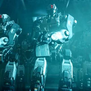 Call of Duty: Black Ops 7 desktop wallpaper