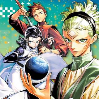 Marulu Val Vol Yelvori wallpaper