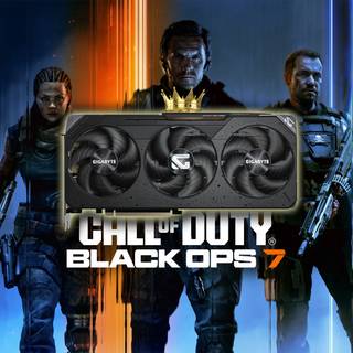 Call of Duty: Black Ops 7 desktop wallpaper