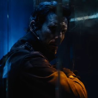 Call of Duty: Black Ops 7 desktop wallpaper