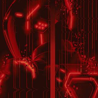 Tron: Ares desktop wallpaper